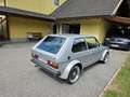 Volkswagen Golf GTI Typ 17 - thumbnail 10