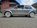 Volkswagen Golf GTI Typ 17 - thumbnail 5