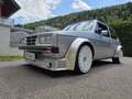 Volkswagen Golf GTI Typ 17 - thumbnail 2