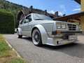 Volkswagen Golf GTI Typ 17 - thumbnail 1
