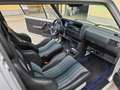 Volkswagen Golf GTI Typ 17 - thumbnail 16