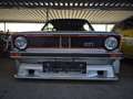 Volkswagen Golf GTI Typ 17 - thumbnail 3
