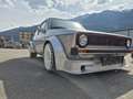 Volkswagen Golf GTI Typ 17 - thumbnail 4