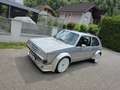 Volkswagen Golf GTI Typ 17 - thumbnail 8
