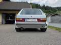 Volkswagen Golf GTI Typ 17 - thumbnail 11