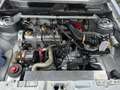Volkswagen Golf GTI Typ 17 - thumbnail 15
