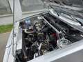Volkswagen Golf GTI Typ 17 - thumbnail 13