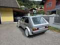 Volkswagen Golf GTI Typ 17 - thumbnail 9