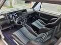 Volkswagen Golf GTI Typ 17 - thumbnail 17
