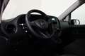 Mercedes-Benz Vito 110 CDI lang *70L-TANK*ALUFELGEN*GARANTIE*TOP* Weiß - thumbnail 20