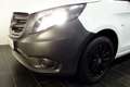 Mercedes-Benz Vito 110 CDI lang *70L-TANK*ALUFELGEN*GARANTIE*TOP* Weiß - thumbnail 9