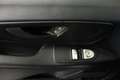 Mercedes-Benz Vito 110 CDI lang *70L-TANK*ALUFELGEN*GARANTIE*TOP* Weiß - thumbnail 14