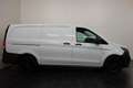 Mercedes-Benz Vito 110 CDI lang *70L-TANK*ALUFELGEN*GARANTIE*TOP* Weiß - thumbnail 4