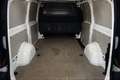 Mercedes-Benz Vito 110 CDI lang *70L-TANK*ALUFELGEN*GARANTIE*TOP* Weiß - thumbnail 25