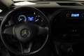 Mercedes-Benz Vito 110 CDI lang *70L-TANK*ALUFELGEN*GARANTIE*TOP* Weiß - thumbnail 21