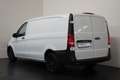 Mercedes-Benz Vito 110 CDI lang *70L-TANK*ALUFELGEN*GARANTIE*TOP* Weiß - thumbnail 8