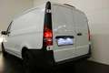 Mercedes-Benz Vito 110 CDI lang *70L-TANK*ALUFELGEN*GARANTIE*TOP* Weiß - thumbnail 10