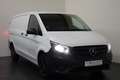Mercedes-Benz Vito 110 CDI lang *70L-TANK*ALUFELGEN*GARANTIE*TOP* Weiß - thumbnail 2