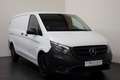 Mercedes-Benz Vito 110 CDI lang *70L-TANK*ALUFELGEN*GARANTIE*TOP* Weiß - thumbnail 1
