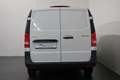 Mercedes-Benz Vito 110 CDI lang *70L-TANK*ALUFELGEN*GARANTIE*TOP* Weiß - thumbnail 7