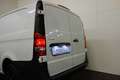 Mercedes-Benz Vito 110 CDI lang *70L-TANK*ALUFELGEN*GARANTIE*TOP* Weiß - thumbnail 26