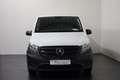 Mercedes-Benz Vito 110 CDI lang *70L-TANK*ALUFELGEN*GARANTIE*TOP* Weiß - thumbnail 6