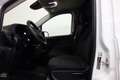 Mercedes-Benz Vito 110 CDI lang *70L-TANK*ALUFELGEN*GARANTIE*TOP* Weiß - thumbnail 11