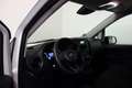 Mercedes-Benz Vito 110 CDI lang *70L-TANK*ALUFELGEN*GARANTIE*TOP* Weiß - thumbnail 12