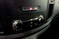 Mercedes-Benz Vito 110 CDI lang *70L-TANK*ALUFELGEN*GARANTIE*TOP* Weiß - thumbnail 18