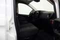 Mercedes-Benz Vito 110 CDI lang *70L-TANK*ALUFELGEN*GARANTIE*TOP* Weiß - thumbnail 13