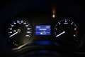 Mercedes-Benz Vito 110 CDI lang *70L-TANK*ALUFELGEN*GARANTIE*TOP* Weiß - thumbnail 22
