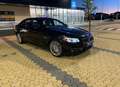 BMW 535 535d xdrive Luxury auto E6 - thumbnail 2