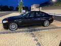 BMW 535 535d xdrive Luxury auto E6 - thumbnail 9