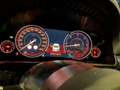 BMW 535 535d xdrive Luxury auto E6 - thumbnail 12