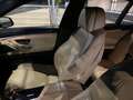 BMW 535 535d xdrive Luxury auto E6 - thumbnail 15