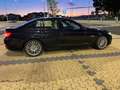 BMW 535 535d xdrive Luxury auto E6 - thumbnail 8