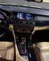 BMW 535 535d xdrive Luxury auto E6 - thumbnail 13
