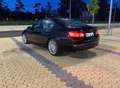 BMW 535 535d xdrive Luxury auto E6 - thumbnail 5
