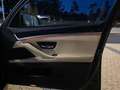 BMW 535 535d xdrive Luxury auto E6 - thumbnail 18
