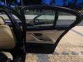 BMW 535 535d xdrive Luxury auto E6 - thumbnail 20