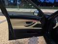 BMW 535 535d xdrive Luxury auto E6 - thumbnail 17