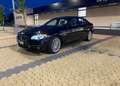 BMW 535 535d xdrive Luxury auto E6 - thumbnail 4