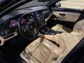 BMW 535 535d xdrive Luxury auto E6 - thumbnail 11