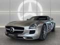 Mercedes-Benz SLS AMG Roadster RFK+BURM+COMAND+TOTW+PERF.LENKR Silber - thumbnail 2