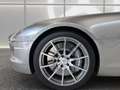 Mercedes-Benz SLS AMG Roadster RFK+BURM+COMAND+TOTW+PERF.LENKR Silber - thumbnail 12