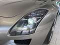 Mercedes-Benz SLS AMG Roadster RFK+BURM+COMAND+TOTW+PERF.LENKR Silber - thumbnail 13
