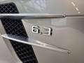 Mercedes-Benz SLS AMG Roadster RFK+BURM+COMAND+TOTW+PERF.LENKR Silber - thumbnail 15
