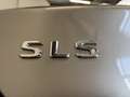 Mercedes-Benz SLS AMG Roadster RFK+BURM+COMAND+TOTW+PERF.LENKR Silber - thumbnail 19