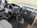 Volkswagen T5 Transporter 1.9 TDI Klima 9-Sitze TÜV NEU AHK Blau - thumbnail 16
