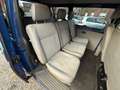 Volkswagen T5 Transporter 1.9 TDI Klima 9-Sitze TÜV NEU AHK Blau - thumbnail 17